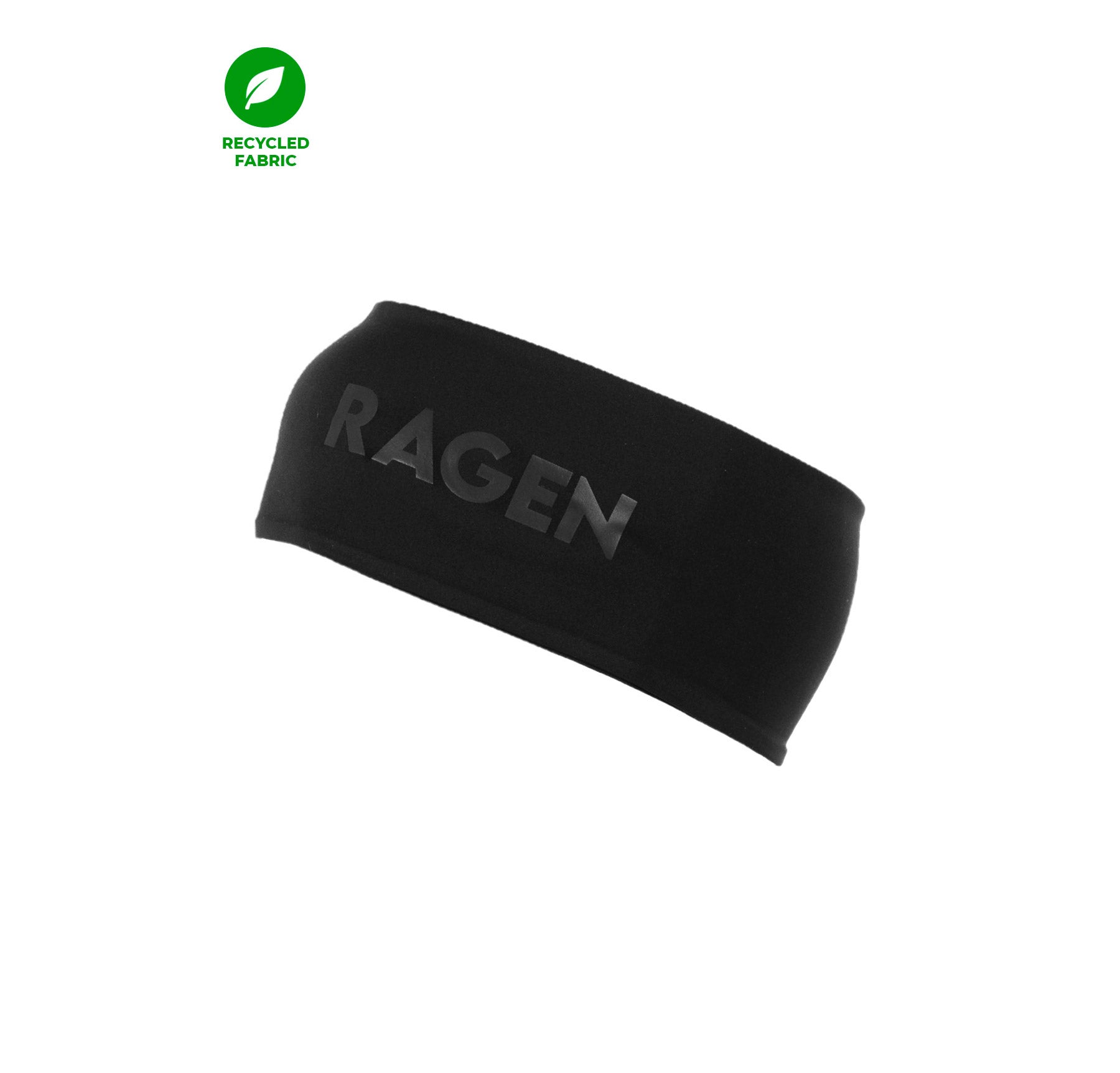 RAGEN Reversible Headband – RAGEN · Triathlon, Cycling & Running