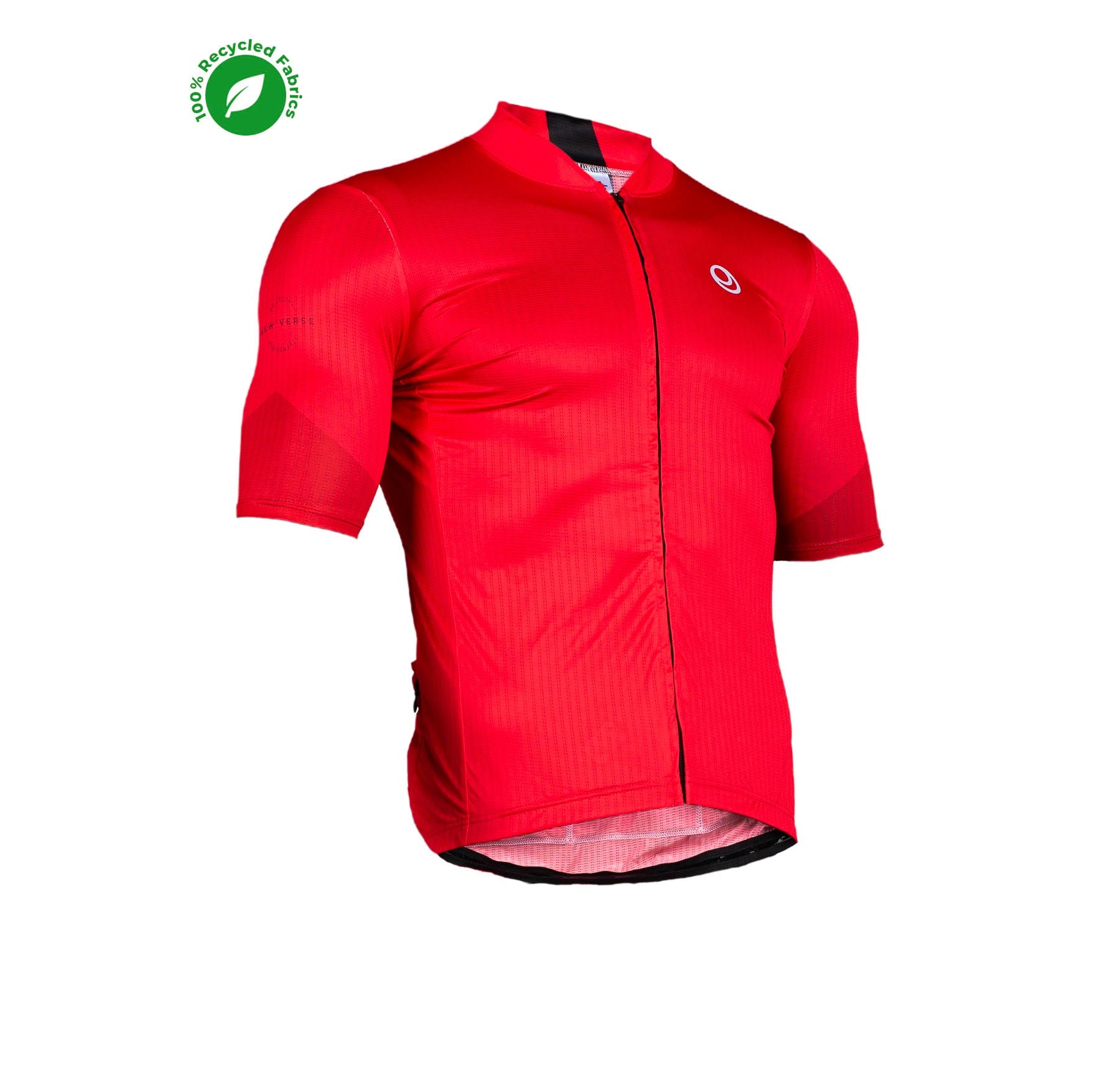 NEW'VERSE Aero Cycling Jersey