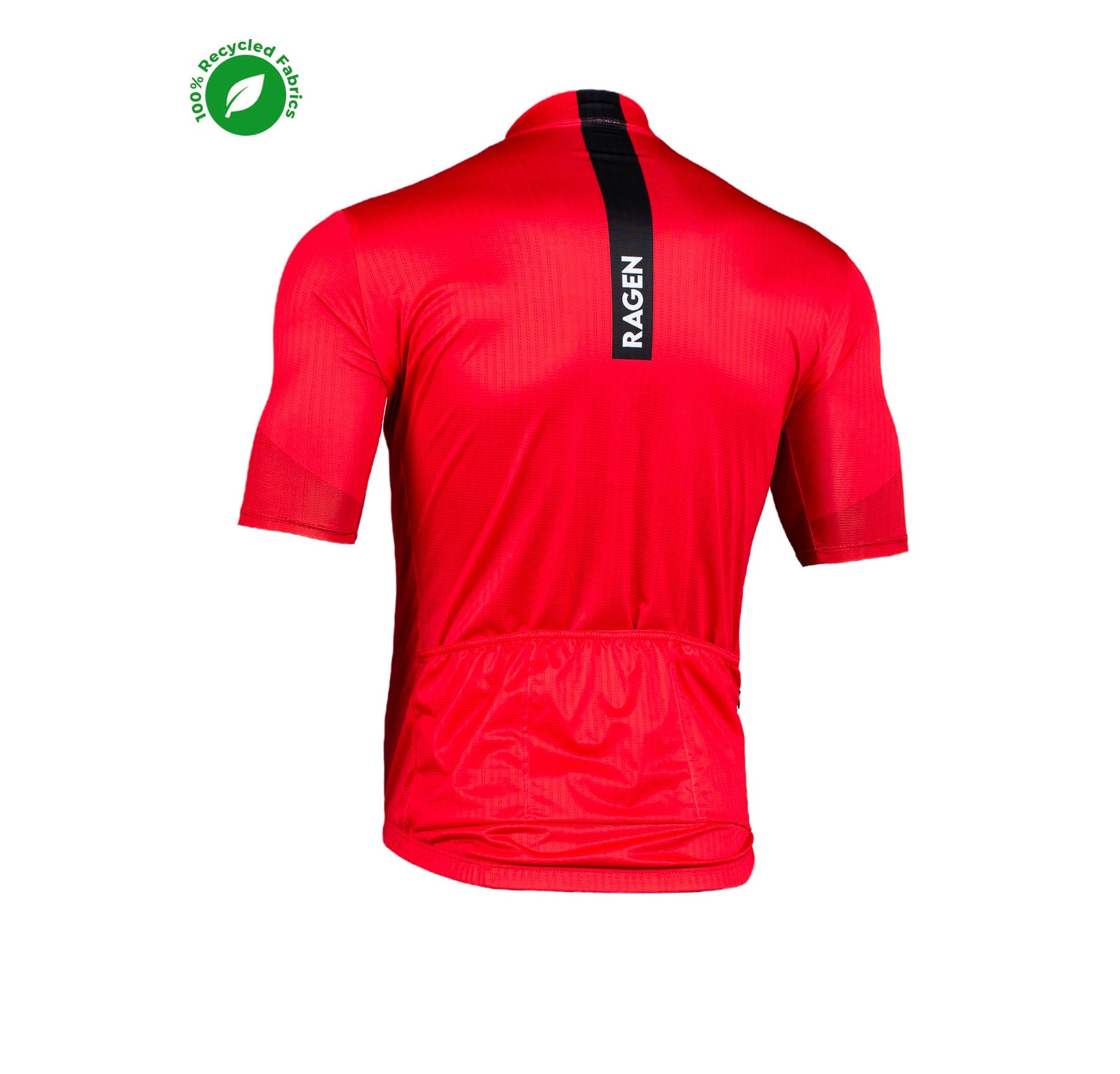 100 best sale cycling jersey