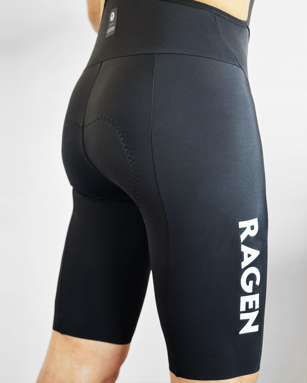 RAGNO + PRIMACY + RAGEN PRO:X Socks Bundle I