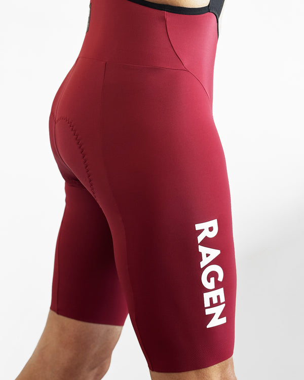 RAGNO + PRIMACY + RAGEN PRO:X Socks Bundle II