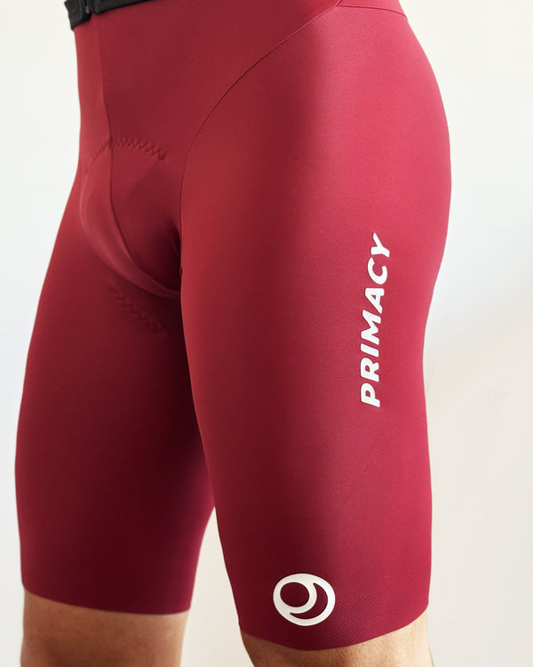 RAGNO + PRIMACY + FAST-TRACK Aero Socks Bundle