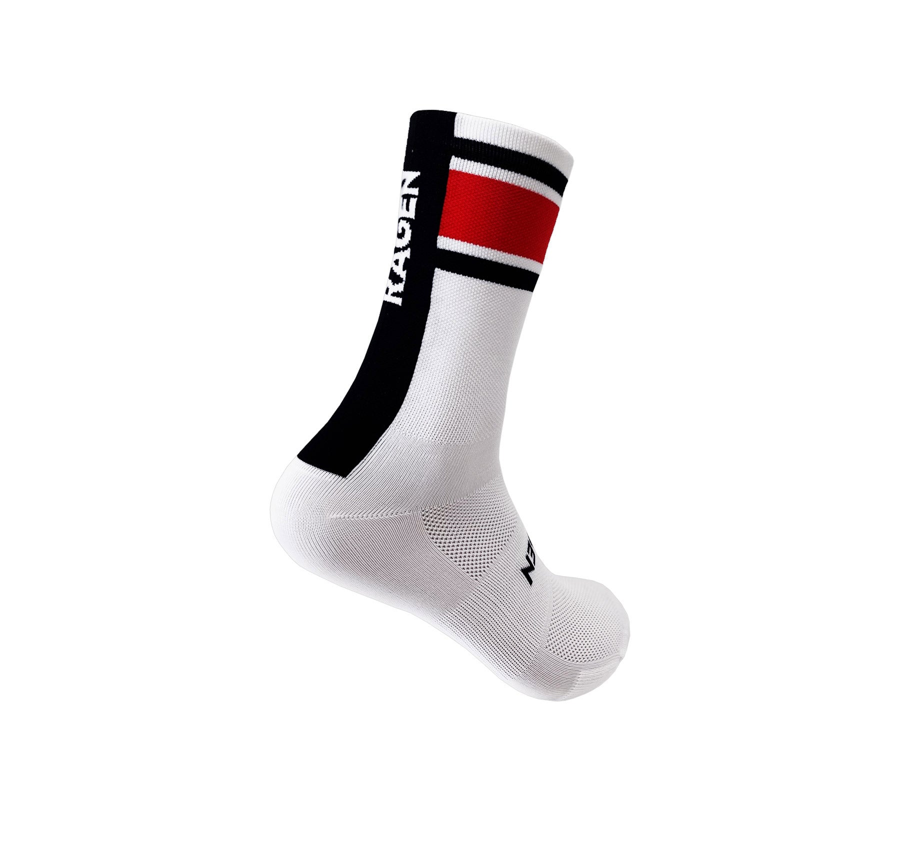 ARISE Performance Socks