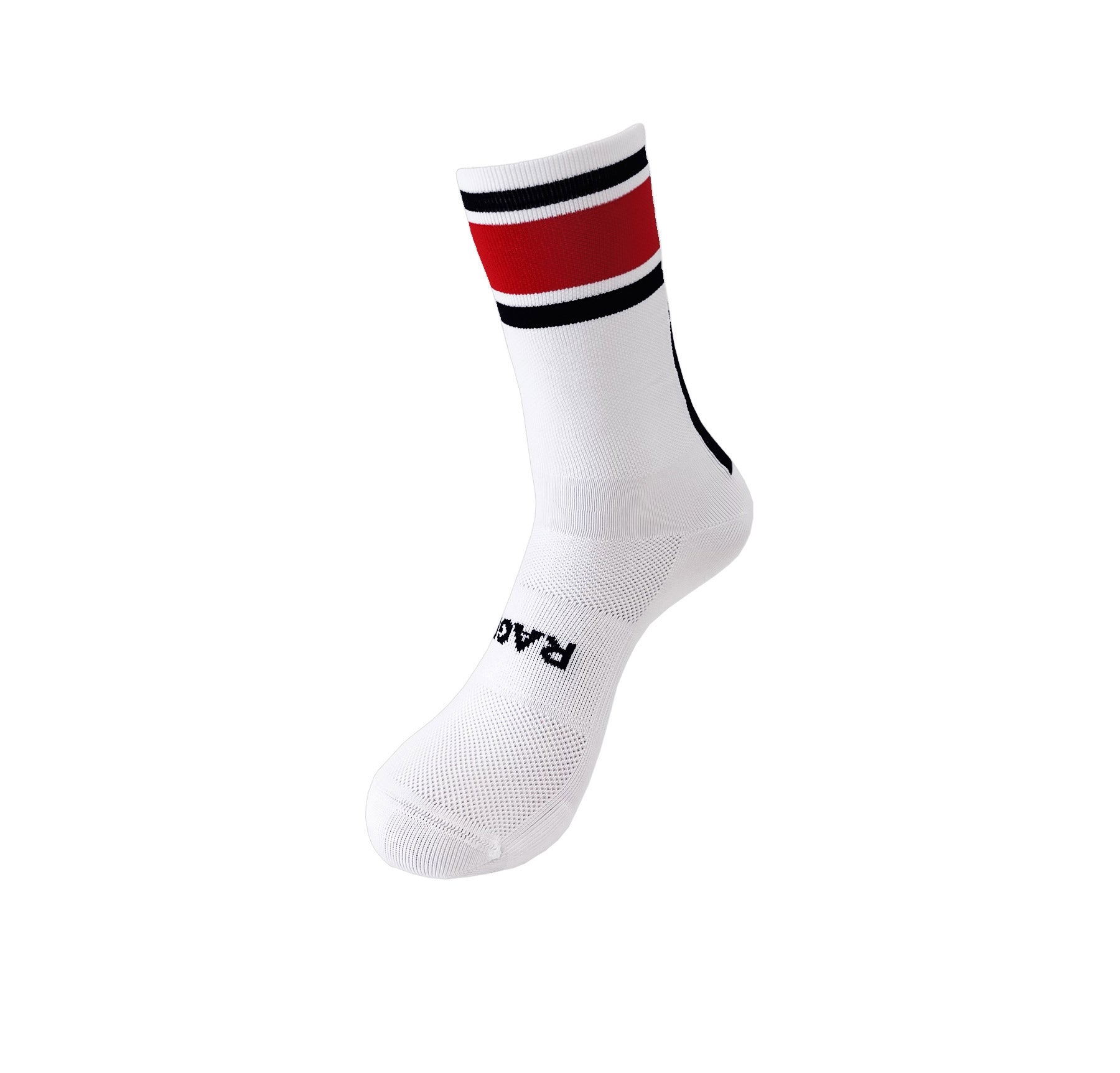 ARISE Performance Socks