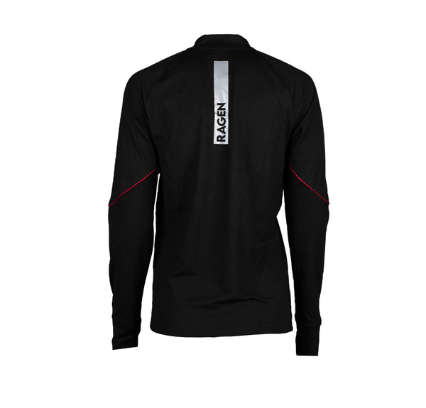 ARISE Women Long Sleeve Running Top