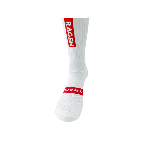 The YUHIRO EVO (II) + FAST-TRACK Aero Socks + MARSX Triathlon Bundle