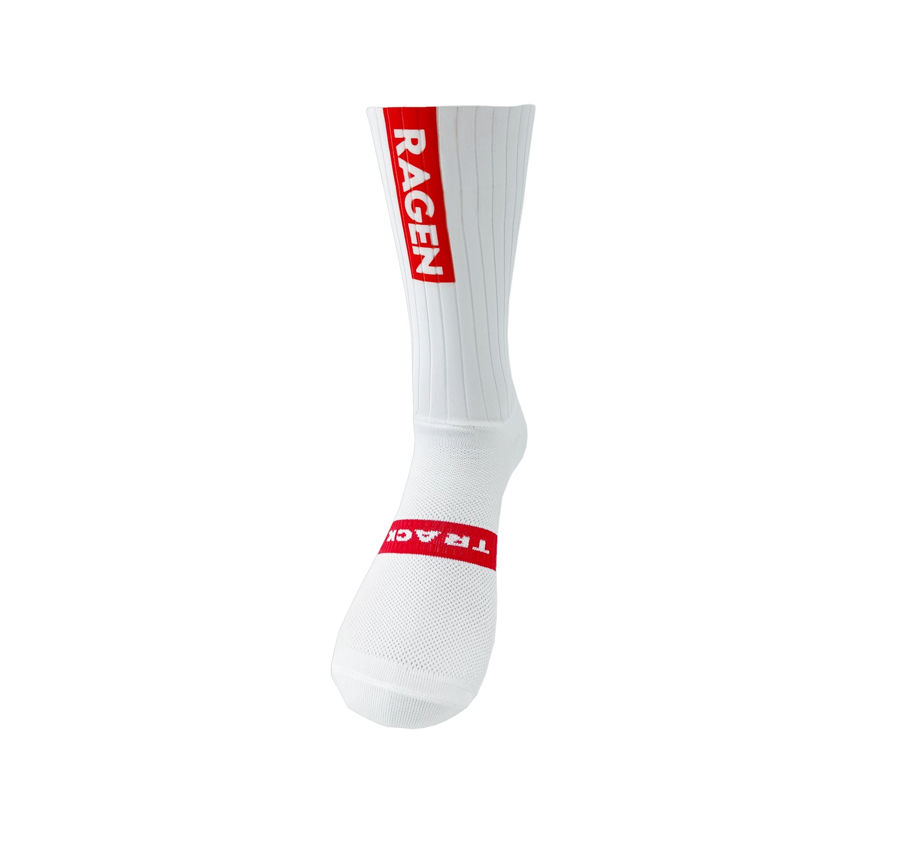 RAGNO + PRIMACY + FAST-TRACK Aero Socks Bundle