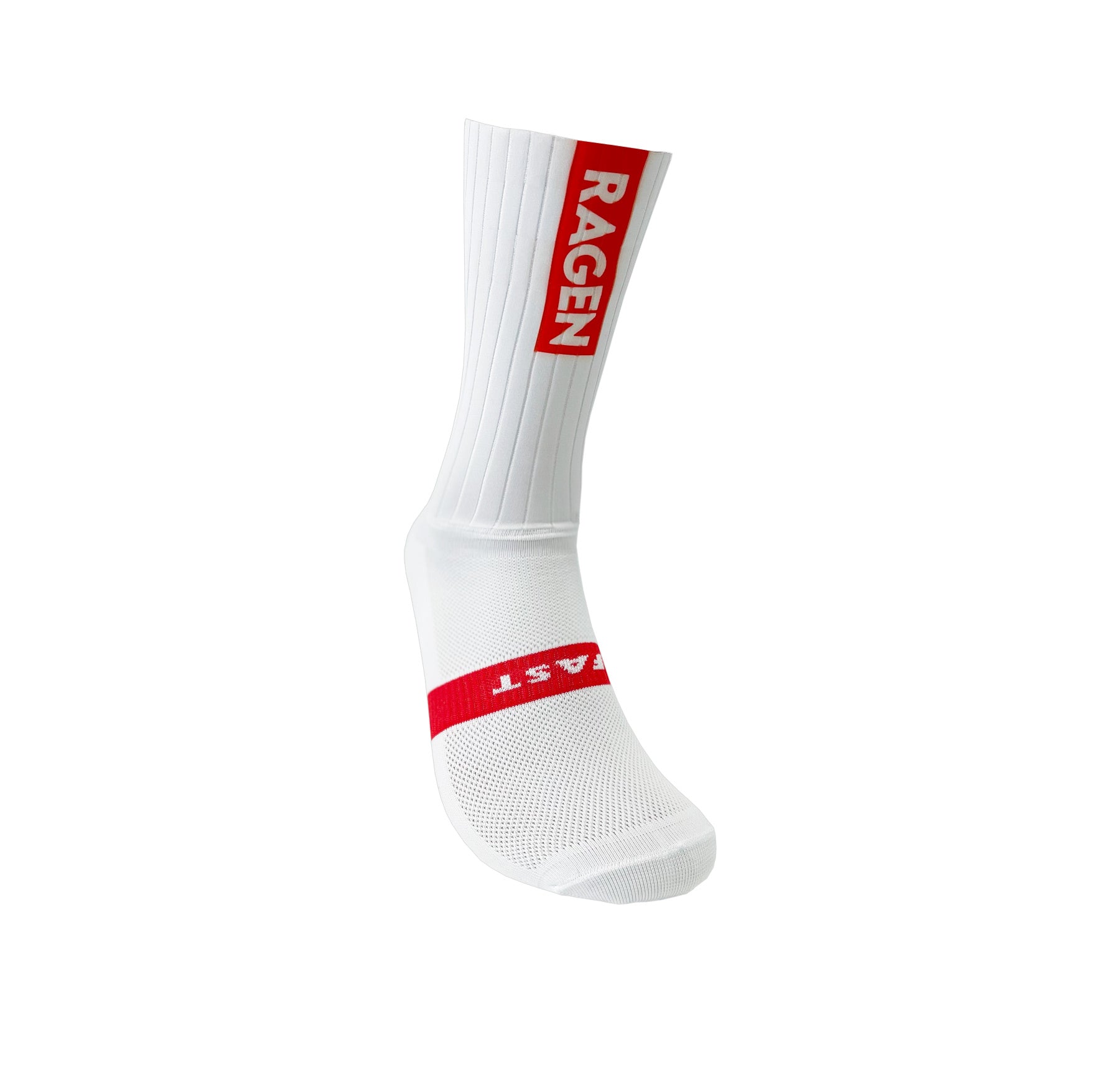 The SOLARIS EVO V2 + FAST-TRACK AERO Socks + MARSX Triathlon Bundle