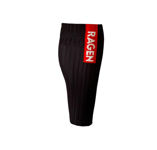 FAST-TRACK Aero Calf Sleeves