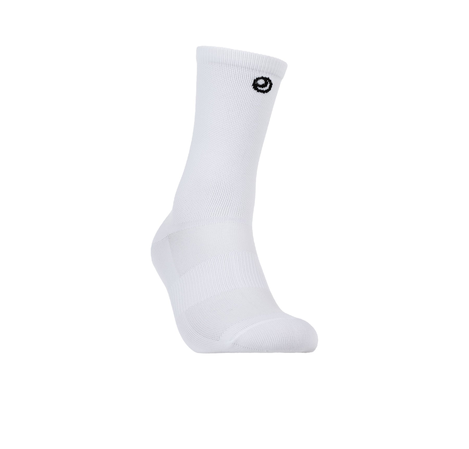 RAGNO + PRIMACY + RAGEN PRO:X Socks Bundle I