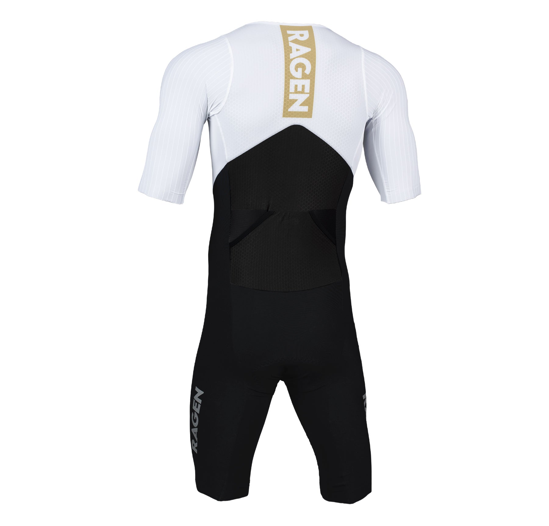 The SOLARIS EVO V2 + FAST-TRACK AERO Socks + MARSX Triathlon Bundle