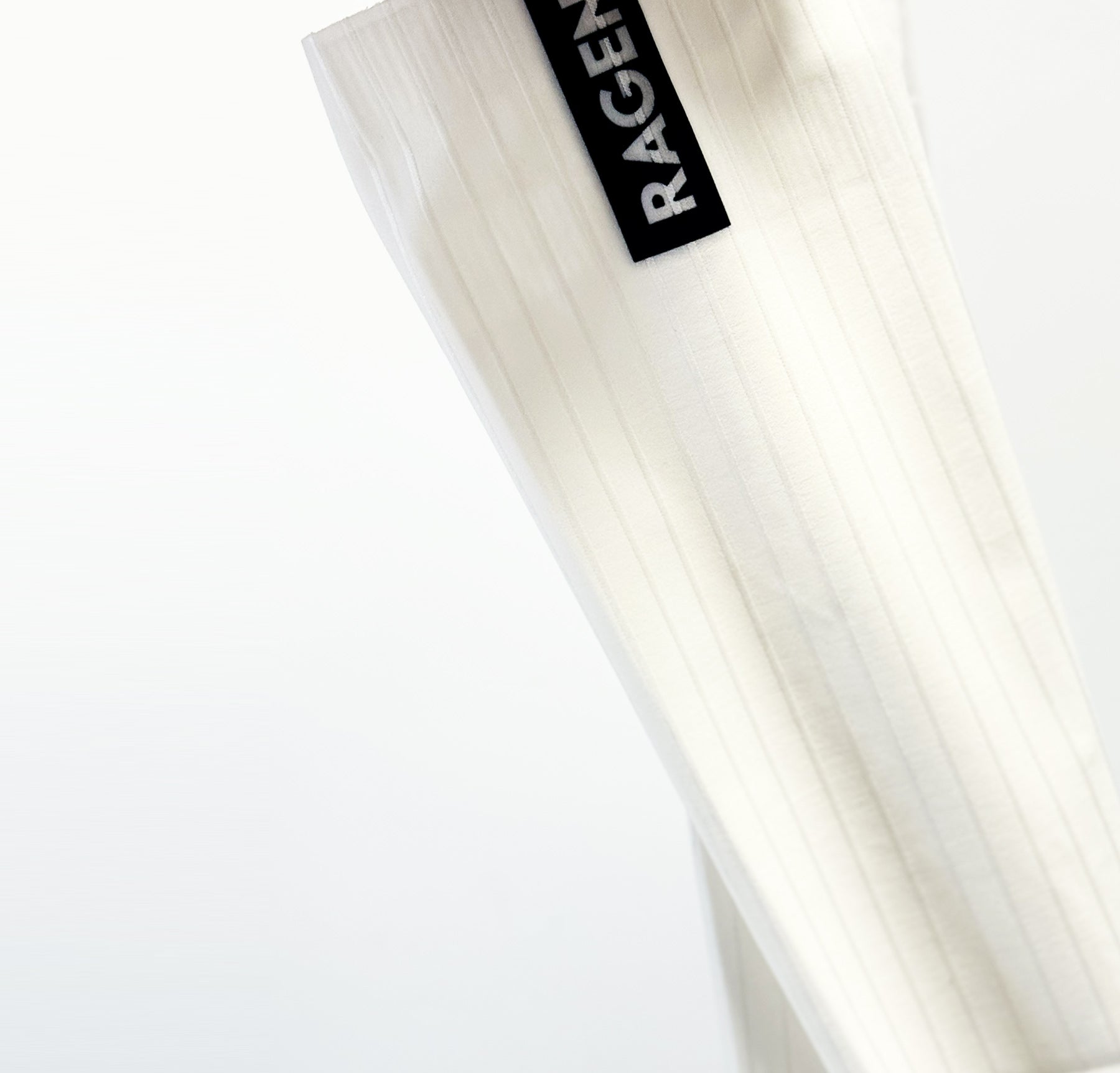 RAGEN-RACE Aero Performance Calf Sleeves