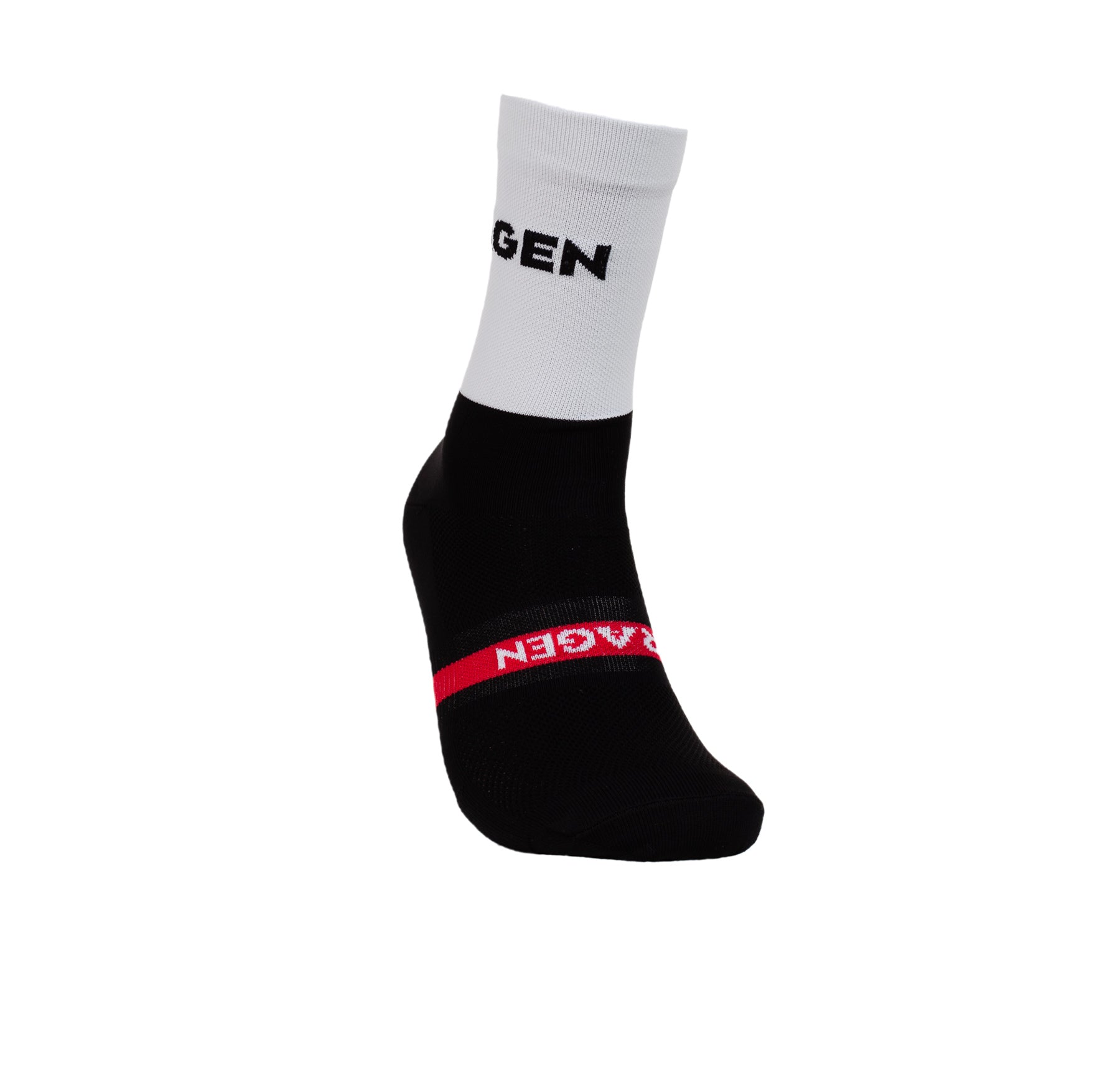 BORNE Performance Socks