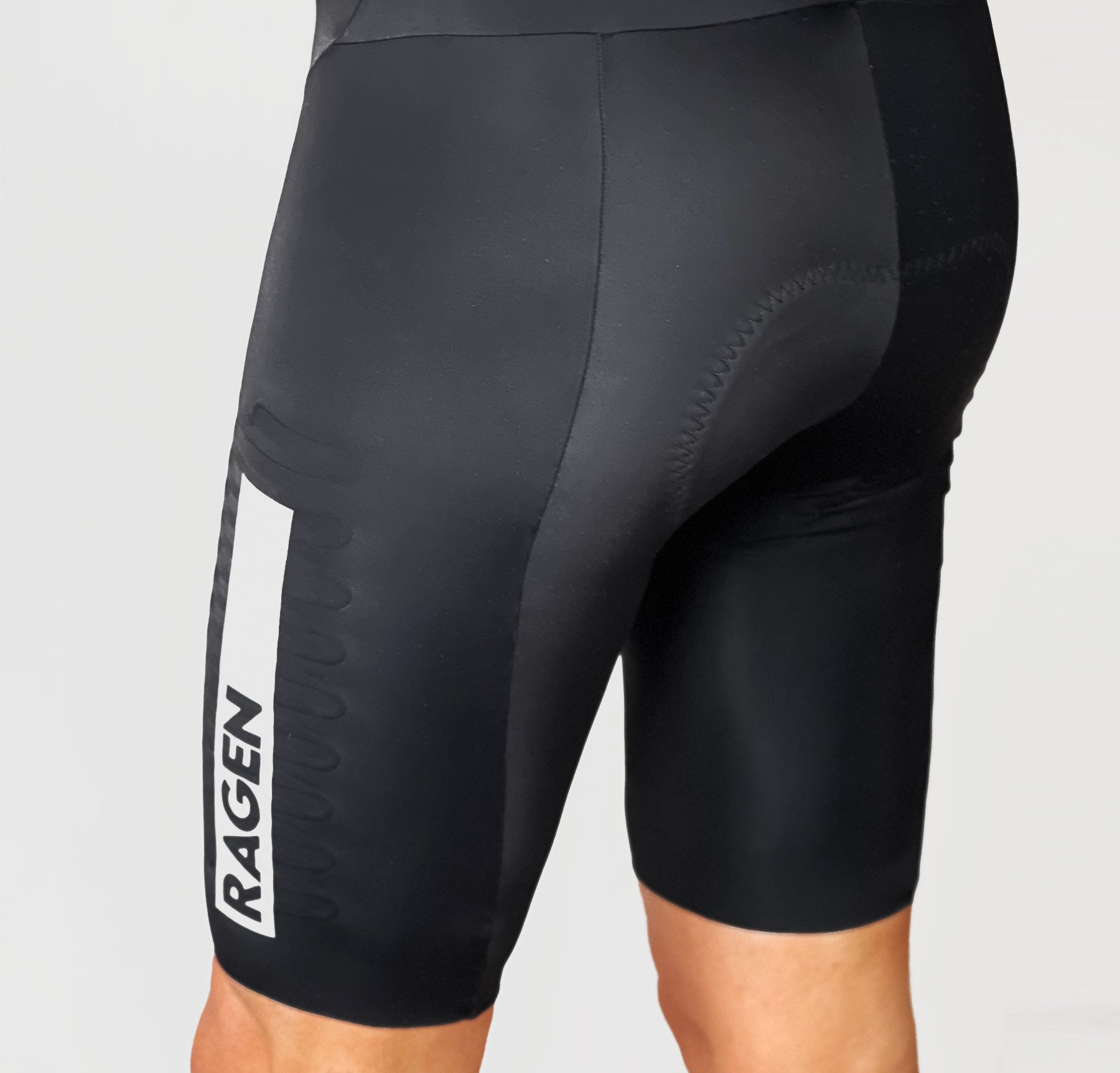 Compression hot sale bib shorts