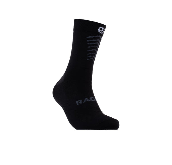 RAGEN PRO:Y Performance Socks