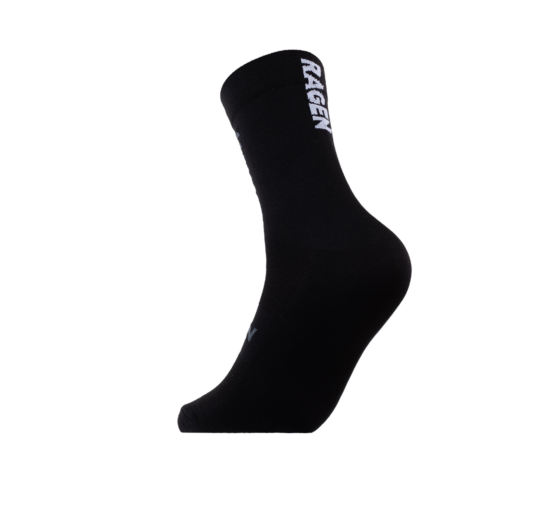 RAGEN PRO:Y Performance Socks