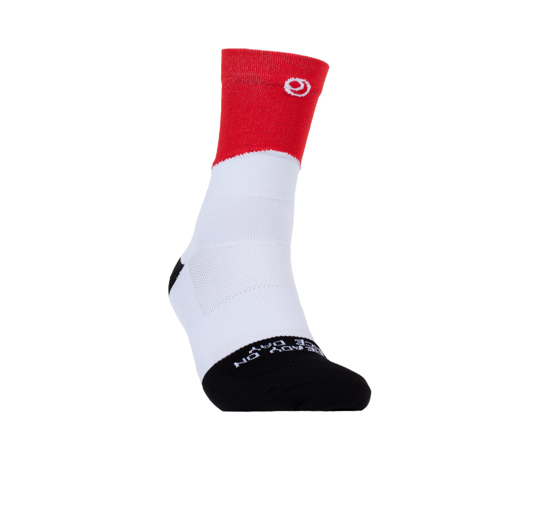 RAGEN PRO:Z Performance Socks