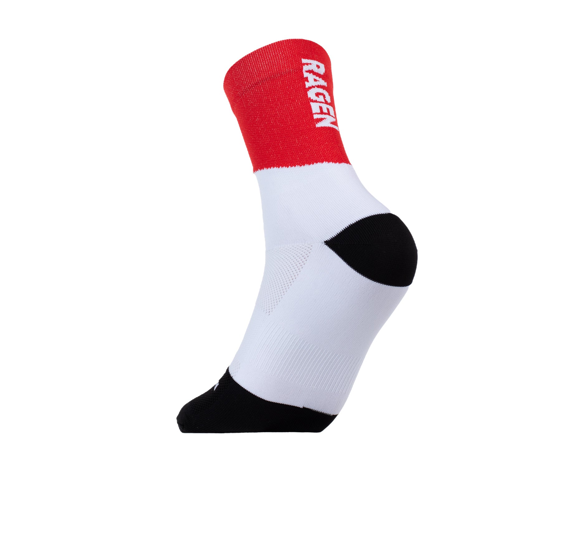 RAGEN PRO:Z Performance Socks