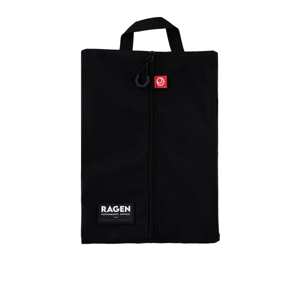 RAGEN Travel & Daily-use Shoe Bag