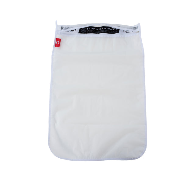 Cycling Clothing Garment Laundry Bag
