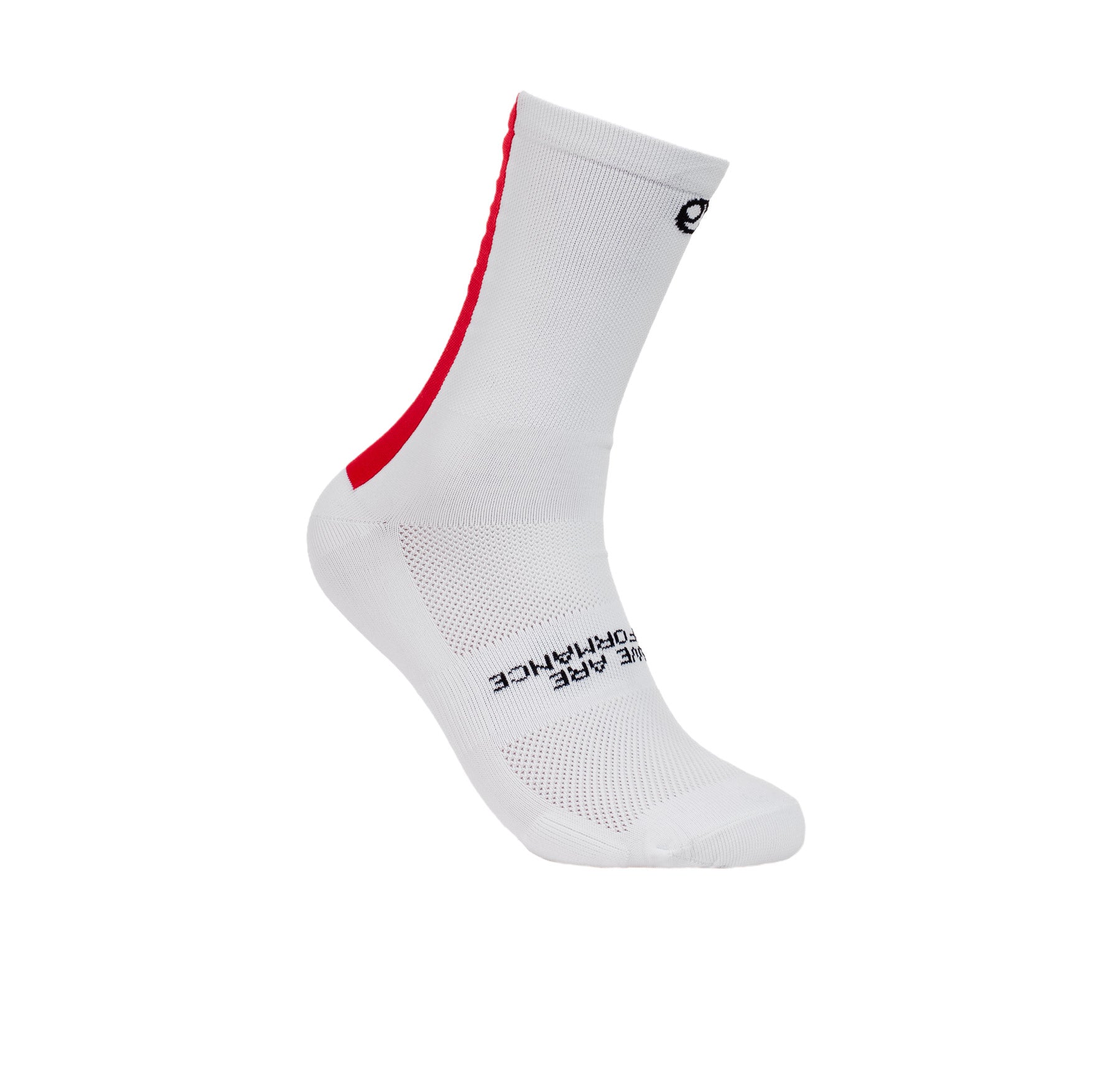 TRIBECA Performance Socks