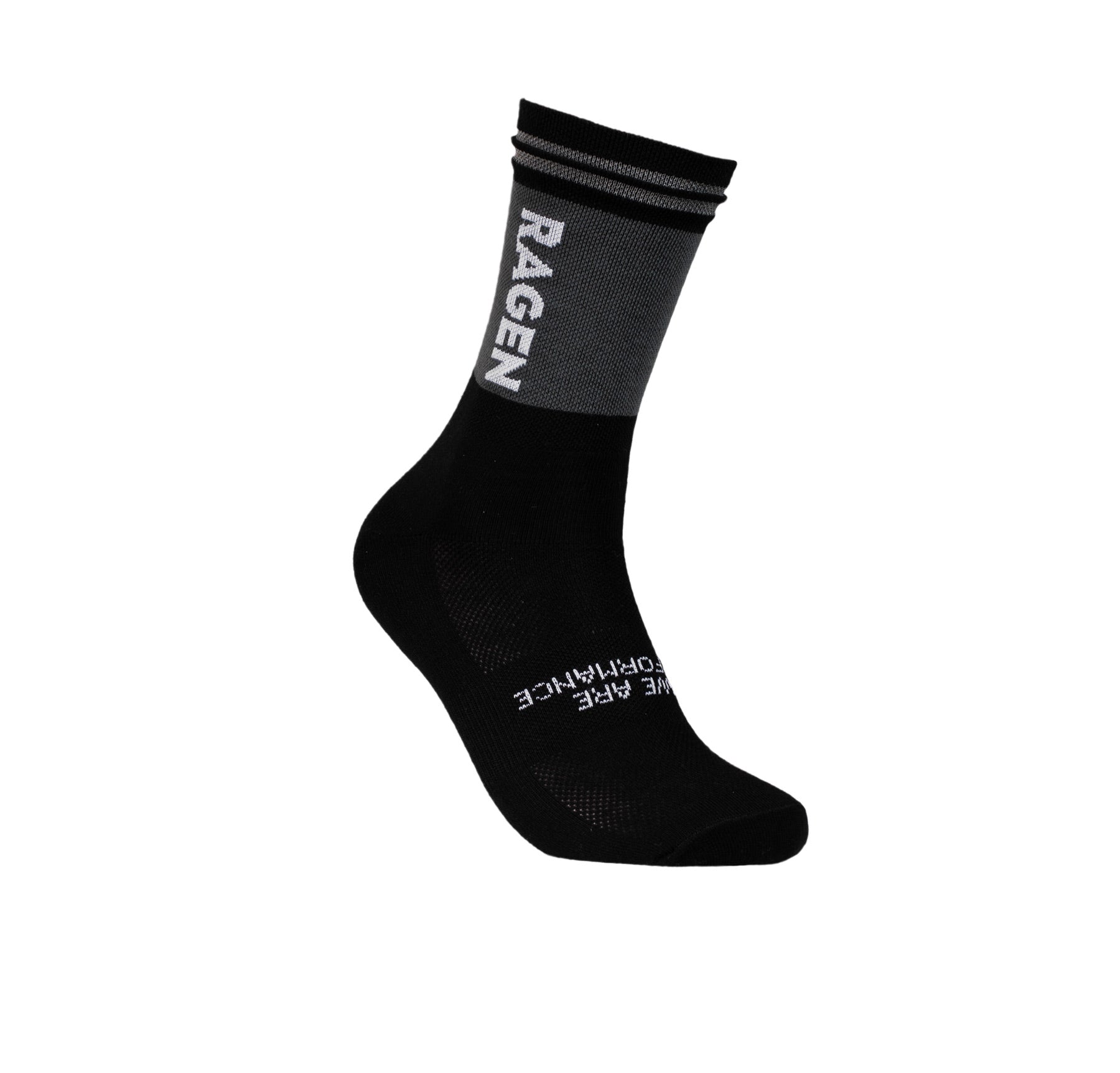 X-THERMO Reflective Performance Socks