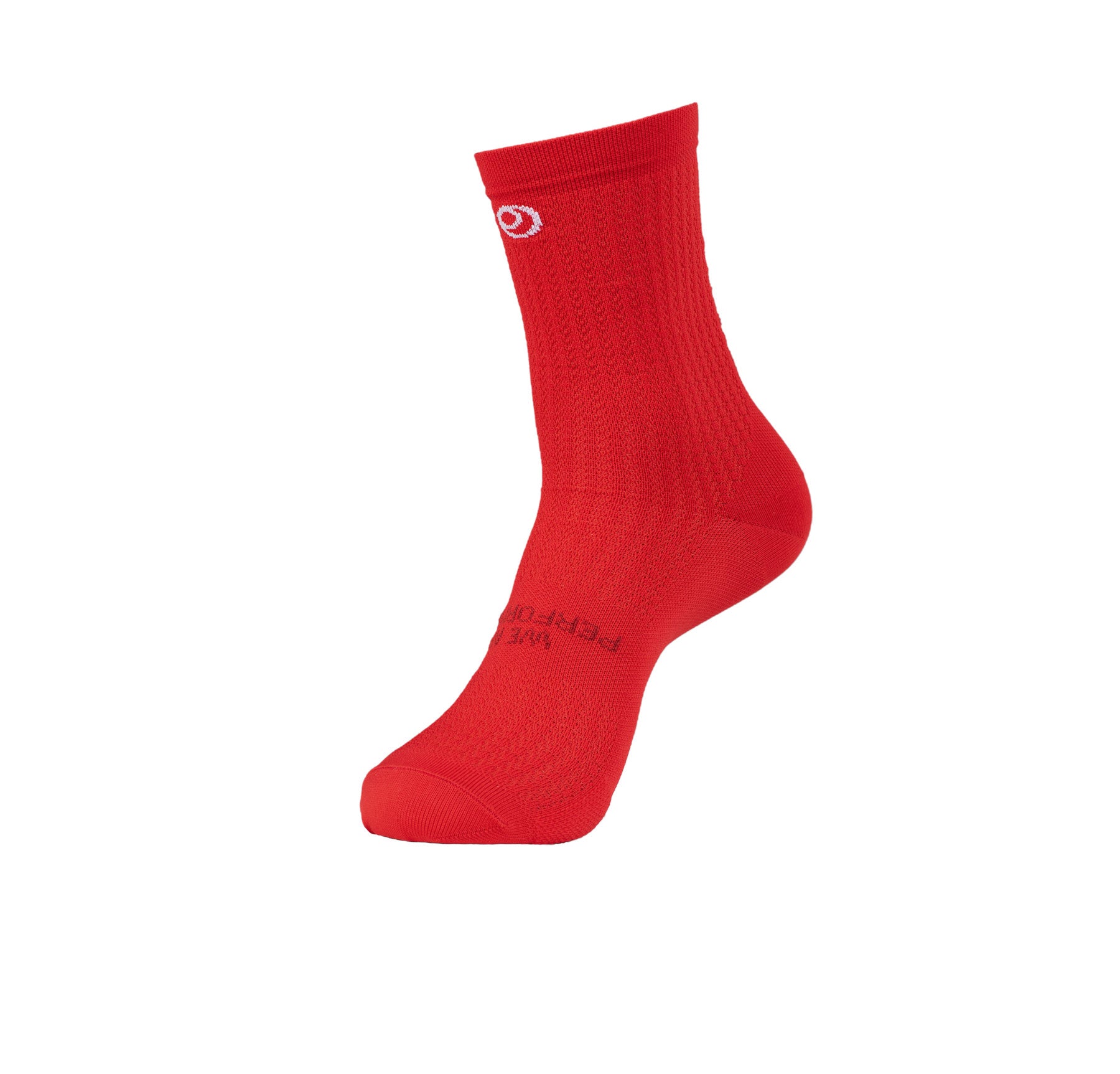 RAGEN XYZ Performance Socks