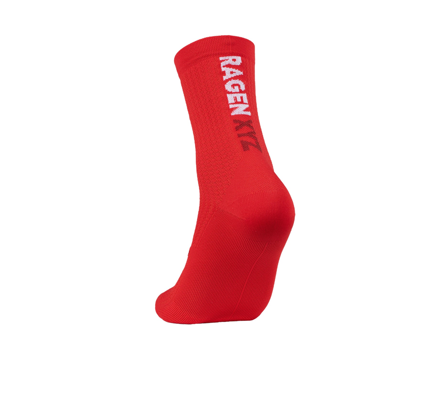 RAGEN XYZ Performance Socks